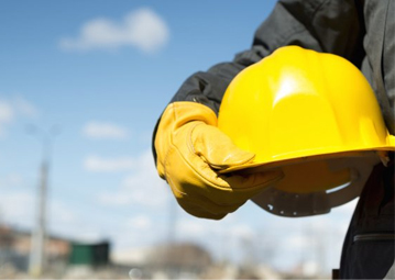ISO 45001 Temel Prensipleri Nedir