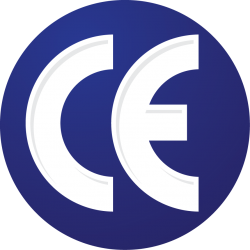 CE-logo