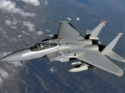 AS 9100 Nedir