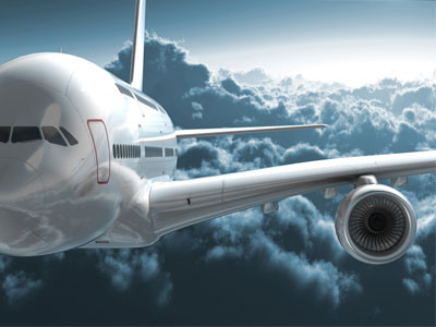 AS 9100 İle TS EN 9100 Standart Kapsamı Nedir