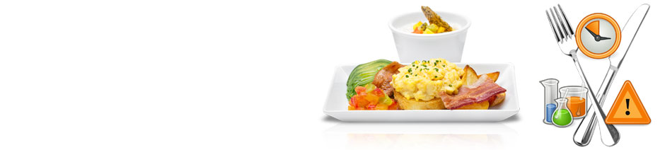 HACCP Belgesi