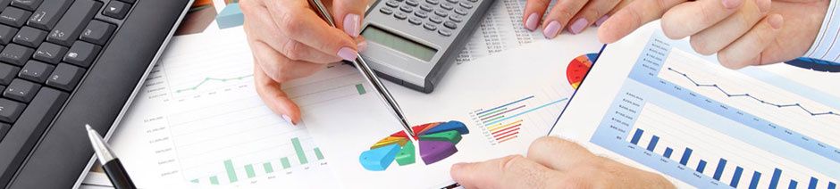 ISO 22301 Belgelendirme
