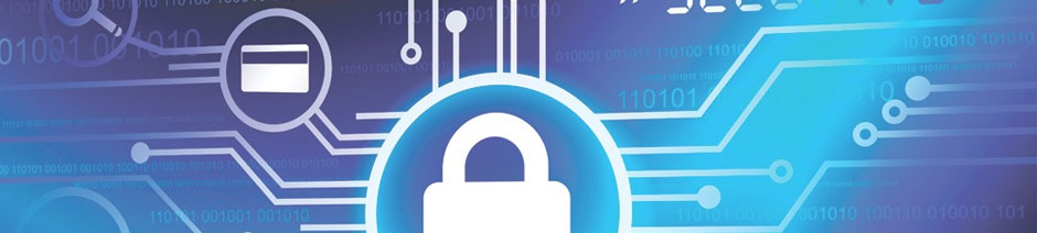 ISO 27001 Belgelendirme