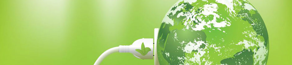 ISO 50001 Belgelendirme