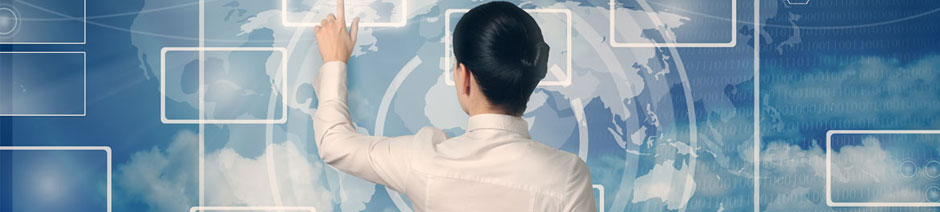 ISO 9001 Belgelendirme