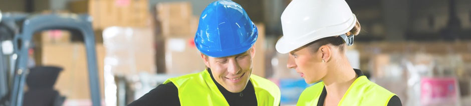OHSAS 18001 Belgelendirme