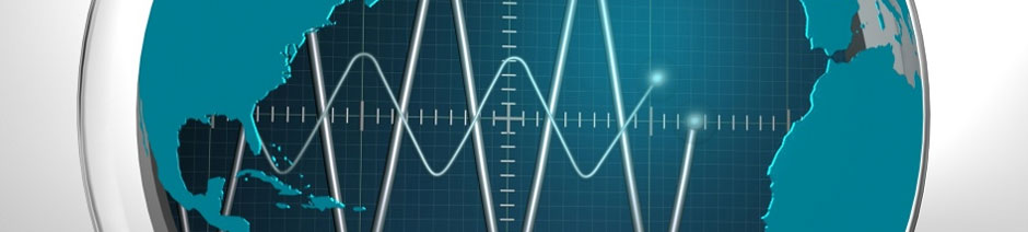 Vibration Exposure Measurement