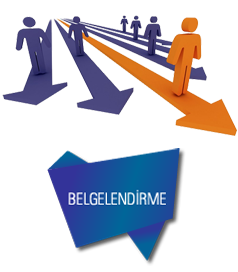 Belgelendirme Hizmetleri