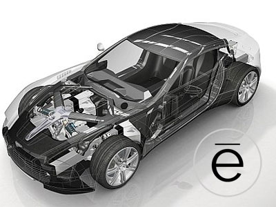 E-Mark Standardları