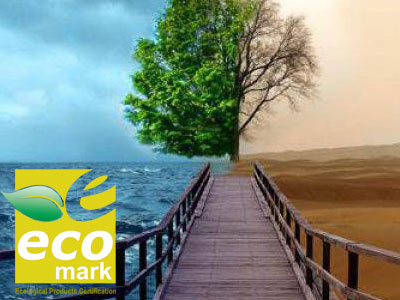ECOmark Belgelendirme Süreci Nasıldır