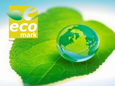 ECOmark Temel Prensipleri Nelerdir
