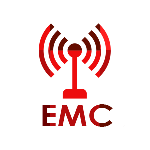 اختبارات EMC