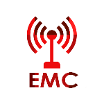 EMC ტესტები