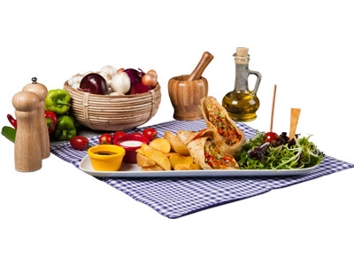 FSSC 22000 Faydaları Nelerdir