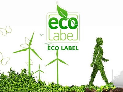 TÜRCERT Completes ECO Label Accreditation