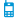 Belgelendirme Telefon