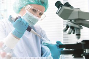 En Uygun ISO 13485 Belgesi Almak İçin Uygulamalar