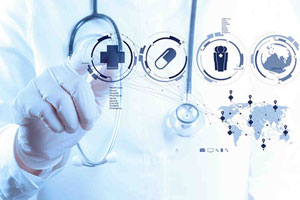 ISO 13485 Belgelendirme Süreci Nasıldır