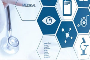 ISO 13485 Belgesi Başvurusu İçin Gerekli Evraklar Nelerdir