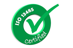 ISO 13485 Standardının Genel Amacı Nedir