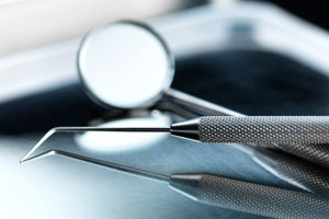 ISO 13485 Temel Prensipleri Nelerdir