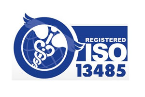 Quels sont les avantages du certificat ISO 13485?