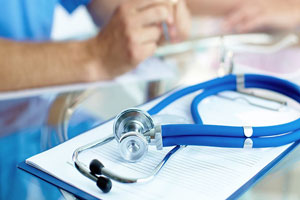 ISO 13485 Nedir