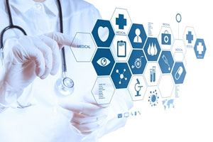 Sistema di gestione della qualità dei dispositivi medici ISO 13485