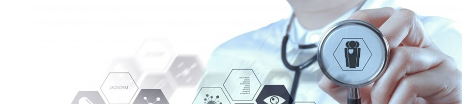 ISO 13485 Tıbbi Cihazlar KYS Belgesi