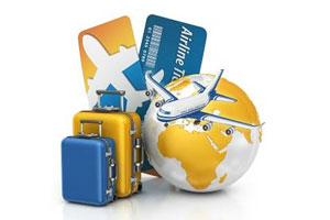 ISO 18513旅游服务管理系统如何安装
