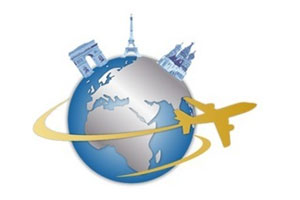 什么是ISO 18513旅游服务管理系统