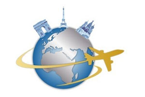 ISO 18513 Turizm Hizmetleri Yönetim Sistemi Nedir