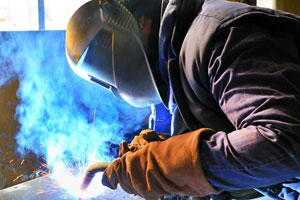 ISO 3834 (EN 15085) Faydaları Nelerdir
