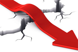 ISO 9001 Düzeltici ve Önleyici Faaliyetler Prosedürü
