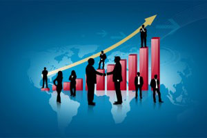 ISO 9001 İş Akış Şemaları