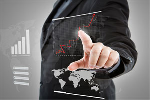 ISO 9001 İç Denetim Süreci Akış Şeması