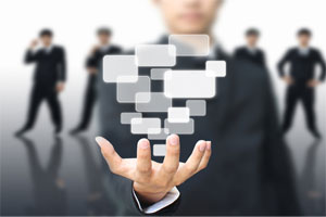 ISO 9001 İş Talep ve İhale Prosedürü