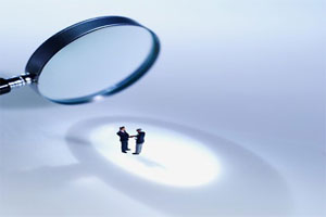 ISO 9001 İç Tetkik Soru Listesi