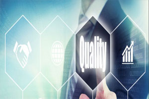 ISO 9001 Kalite El Kitabı