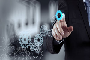 ISO 9001 Araç Gereç Bakım Talimatı