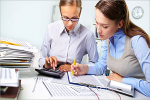 ISO 9001 Bakım Prosedürü