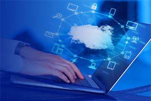 ISO 9001 Bölümler Arası İş Akış Şeması