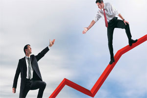 ISO 9001 Yönetimin Gözden Geçirme Süreci İş Akış Şeması