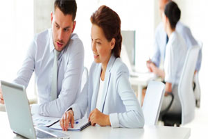 ISO 9001 Doküman Hazırlama Prosedürü