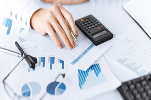 ISO 9001 Dokümanların Kontrolü Prosedürü