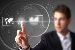 ISO 9001 Düzeltici Faaliyet Prosedürü
