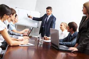 ISO 9001 Eğitim Planı