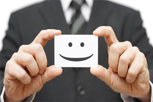 ISO 9001 Hizmet Gerçekleştirmenin Planlanması