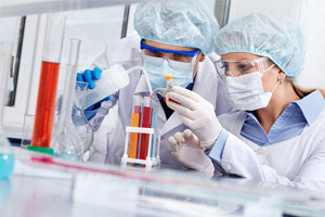 ISO 9001 Kalibrasyon Talimatı