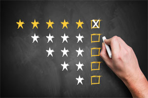 ISO 9001:2015 Kalite El Kitabı